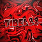 tibel22