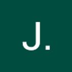 j-m-89