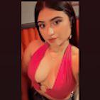 diana-marcela-pallares-lozano