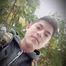 denis-jair-cancinas-cardenas-1