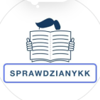 Sprawdzianykk