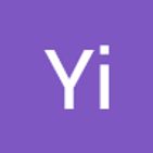 yi-jiang