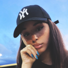 alessia-calascibetta-04