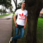juan-diego-oyola-ruiz