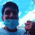 alejandro-panduro-rengifo