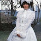 rossana-di-cecca