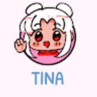 tina-pitt