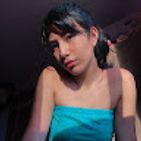 maria-paz-arguello-1