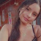 estefy-alban