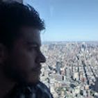 edwin-chavez-13