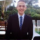 gabriel-almeida-pgl