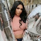 laila-renata