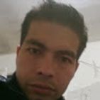 jorge-herran