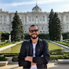 marcelo-franca-50