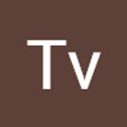 tv-samsumg-1