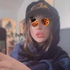 lilea-lilea