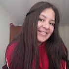 adriana-chillogalli