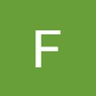 farmacia-abcd