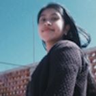 vilma-cuc