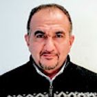 haitham-elshimy
