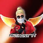 anthony-yt-3