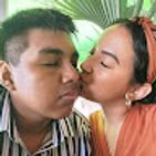 andrea-vianey-juarez-arguelles