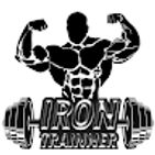 iron-trainner