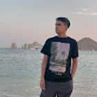 alex-sandoval-22