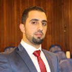 khaled-mohaisen