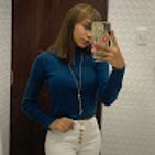 andrea-familia