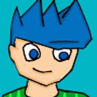 trunksblue23