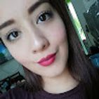 leslie-castanon-1