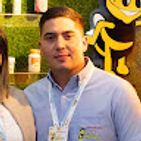 fabian-andres-mejia-gomez
