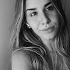 martina-gomez-20