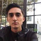 javier-mtz-2