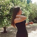 andrea-martinez-uju