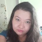 giovanna-odah-pessanha
