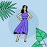 adriana-egea-avatar