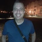gaetano-malvasi-2