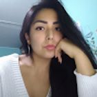 helen-marelyn-silva-espinoza