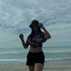 marthis-rodriguez-1