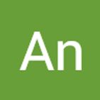 an-trinh-1
