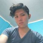 eduardo-quicano-yana