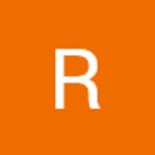 rahul-sharma-85