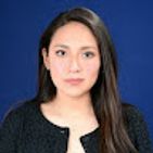 jhoselin-ibarra