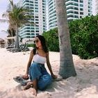valeria-loya-1