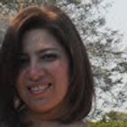 ilaria-sanad