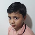 juan-felipe-guerrero