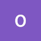 opera-netar