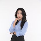 le-quynh-chi-1